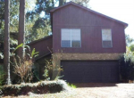 107 Newton Avenue Hattiesburg, MS 39402 - Image 14115