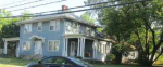 6389 Broadway Street Indianapolis, IN 46220 - Image 14176