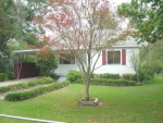 904 West 5th Street Hattiesburg, MS 39401 - Image 14110