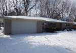 3521 Delmar Rd Indianapolis, IN 46220 - Image 14173