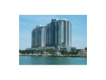 1900 SUNSET HARBOUR DR # 1605 Miami Beach, FL 33139 - Image 14151