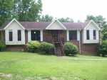 427 13th Pl Pleasant Grove, AL 35127 - Image 14138