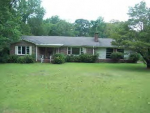 2118 Old Springville Rd Birmingham, AL 35215 - Image 14197