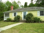 32309 Main St Queen Anne, MD 21657 - Image 14120