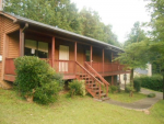 435 10th Terr Pleasant Grove, AL 35127 - Image 14136