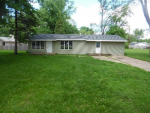 102 Wilson Ave Machesney Park, IL 61115 - Image 14158