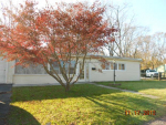 110 Carol Rd Stratford, CT 06614 - Image 14107