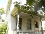 537 Bruce Ave Stratford, CT 06615 - Image 14104