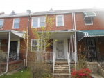 3628 Dolfield Ave Baltimore, MD 21215 - Image 14119