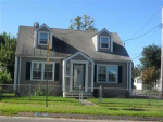 1611 South Ave Stratford, CT 06615 - Image 14105