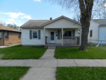 67 N 8th Ave Beech Grove, IN 46107 - Image 14288