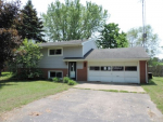 656 Manitou Rd Saint Joseph, MI 49085 - Image 14201