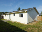 2003 N 35th St Mount Vernon, WA 98273 - Image 14226