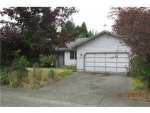 30406 Kummer Ave Black Diamond, WA 98010 - Image 14293