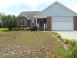 4325 Bishamon St Hope Mills, NC 28348 - Image 14215