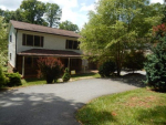 717 2nd Ave NE Conover, NC 28613 - Image 14211