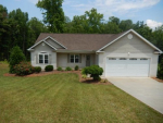 137 Haven Dr W Statesville, NC 28625 - Image 14210