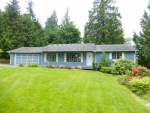 1121 Hopi Ln Mount Vernon, WA 98273 - Image 14227