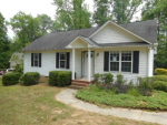 7999 Bartonshire Dr Oak Ridge, NC 27310 - Image 14213