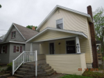 401 N Hayford Ave Lansing, MI 48912 - Image 14204