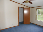 2680 W Quimby Rd Hastings, MI 49058 - Image 14203