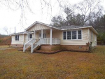 3770 Us Hwy 278 Altoona, AL 35952 - Image 14304