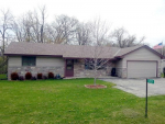 8731 Racine Ave Waterford, WI 53185 - Image 14373