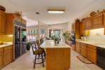 5465 Lichenhearth Court Stone Mountain, GA 30087 - Image 14352