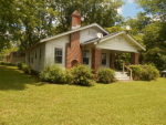 4351 County Hwy 14 Altoona, AL 35952 - Image 14302