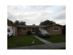 7709 W 14 CT Hialeah, FL 33014 - Image 14393