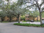 15495 Miami Lakeway N  Apt 202 Hialeah, FL 33014 - Image 14395