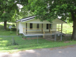 2633 Hwy 132 Altoona, AL 35952 - Image 14303