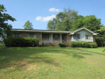 3308 Candlewood Dr Dothan, AL 36305 - Image 14422