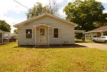 1020 Orange St Lake Charles, LA 70601 - Image 14450