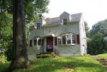 87 Deerfield Ave Waterbury, CT 06708 - Image 14475