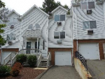 925 Oronoke Road Unit 21h Waterbury, CT 06708 - Image 14474