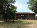 307 Grisham Rd Royal, AR 71968 - Image 14460