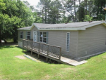 110 Quaker Ln Royal, AR 71968 - Image 14462