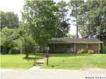 1008 FOREST CIR Birmingham, AL 35203 - Image 14435