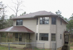 485 Timberlake Dr Royal, AR 71968 - Image 14463