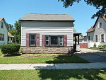 1224 Elm St Wyandotte, MI 48192 - Image 14492