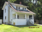 41 Delaware Avenue Waterbury, CT 06708 - Image 14473