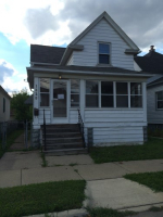 1820 Mckinley St Wyandotte, MI 48192 - Image 14490