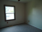 1610 8th St Wyandotte, MI 48192 - Image 14491