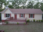 908 Wimbledon Dr Dothan, AL 36305 - Image 14424