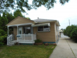 3567 16th Street Wyandotte, MI 48192 - Image 14493