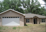 28 County Road 2965 Aztec, NM 87410 - Image 14486