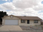 1403 W Ocotillo St Willcox, AZ 85643 - Image 14518