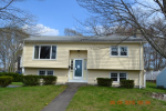 140 Star Ave Woonsocket, RI 02895 - Image 14532