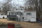 29 Warren Ave Woonsocket, RI 02895 - Image 14533